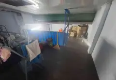 nhà hiếm - cách bến bình đông vài chục mét - 2 tầng- -44m2-gi.á 3.55 t.ỷ Tl (sĩ hồng)... Bán nhà riêng tại Phú Định, Hồ Chí Minh 01