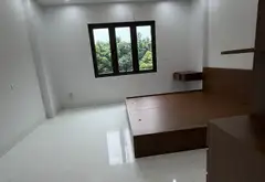 Cơ hội sở hữu nhà 5 tầng hiện đại tại xã Kim Chung với giá ưu đãi hiếm có... Bán nhà riêng tại Hoài Đức, Hà Nội 06