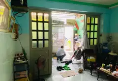 NHÀ HIỆP BÌNH CHÁNH, CHÍNH CHỦ LÂU ĐỜI, XE HƠI ĐỖ CỬA, HẺM THÔNG, CHỈ 3.15 TỶ... Bán nhà riêng tại Hiệp Bình, Hồ Chí Minh 02