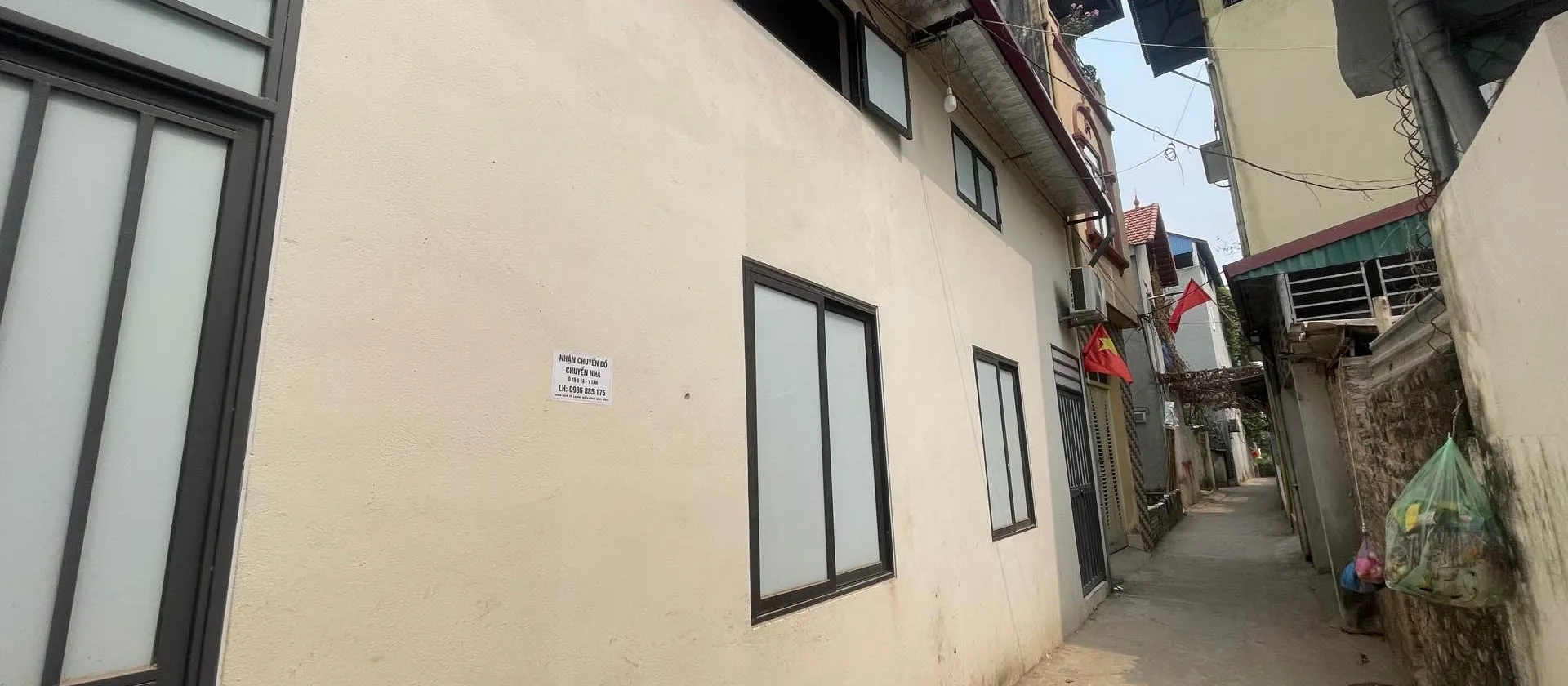 Đất lô góc thoáng mát 74m2 tại Thanh Lâm, vị trí chiến lược gần khu công nghiệp Quang Minh... Bán đất tại Quang Minh, Hà Nội 01