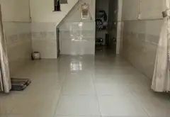 - NHÀ 2 TẦNG - ÔTÔ NGỦ NHÀ (4x13,5) - NỞ HẬU 4,8M - 2PN, 2WC - GIÁ 5,4 TỶ - TL

- SỔ hồng riêng... Bán nhà riêng tại An Hội Tây, Hồ Chí Minh 03