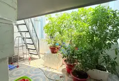 Nhà mặt phố 54m2, 4 tầng, mặt tiền 4.5m giá 12.8 tỷ tại quận Tân Phú... Bán nhà mặt phố tại Phú Thọ Hòa, Hồ Chí Minh 08