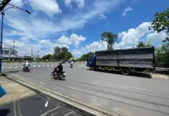Bán nhà mặt phố xã Lê Minh Xuân, diện tích 356m2 giá 11 tỷ... Bán nhà mặt phố tại Bình Lợi, Hồ Chí Minh 04