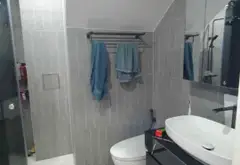 Nhà 7 tầng thiết kế hiện đại tại Bình Thạnh, giá hạ cực sốc trong tháng này... Bán nhà riêng tại Bình Lợi Trung, Hồ Chí Minh 06