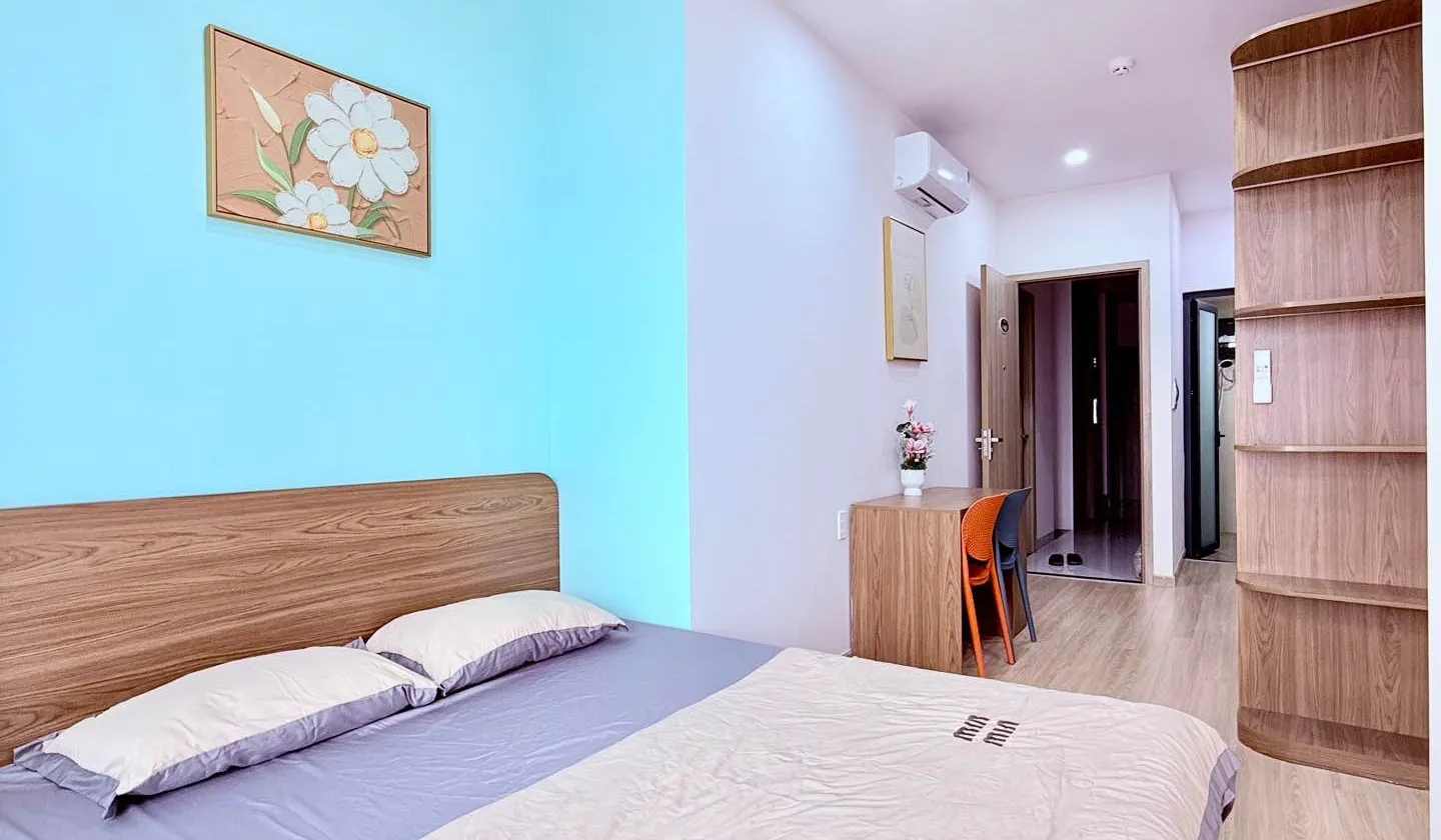 Bán nhà mặt phố 6 tầng 153m2 tại Hà Nội giá 23.9 tỷ... Bán nhà mặt phố tại Tân Sơn, Hồ Chí Minh 01