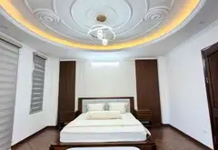 ✨✨✨ SIÊU PHẨM TÔ VĨNH DIỆN – 7 TẦNG THANG MÁY – GARA 3 Ô TÔ – NỘI THẤT ĐẲNG CẤP
📍 Tô Vĩnh Diện... Bán nhà riêng tại Thanh Xuân, Hà Nội 12