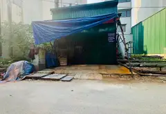 Cơ hội sở hữu đất vàng TT Thanh Trì giá sốc, mặt tiền rộng, ô tô tránh đỗ thoải mái... Bán đất tại Yên Sở, Hà Nội 03