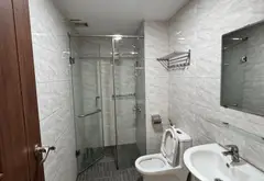 Căn Hộ Mini Đẳng Cấp Tại Trung Tâm Du Lịch An Thượng - Dòng Tiền Ổn Định 110 Triệu/tháng... Bán chung cư mini tại Ngũ Hành Sơn, Đà Nẵng 07