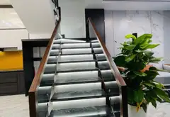 Nhà 3 tầng mới xây cạnh đường mở rộng tại Thị Trấn An Dương... Bán nhà riêng tại An Dương, Hải Phòng 09