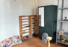 💥💥Nhà Mặt Tiền - HẺM Xe Hơi
🏡110m² x 3 Tầng x 3 phòng trọ riêng biệt
Giá 10T🌹🌹
👍Vừa ở vừa ki... Bán nhà mặt phố tại Gò Vấp, Hồ Chí Minh 06