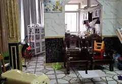 Nhà góc 2 mặt tiền Quận 5, kinh doanh đỉnh... Bán nhà mặt phố tại Chợ Lớn, Hồ Chí Minh 13