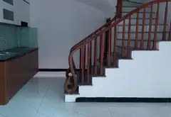 🏘️Nhà 5 tầng mới xây Phan Trọng Tuệ- 6.5 tỷ-SĐCC... Bán nhà riêng tại Đại Thanh, Hà Nội 04