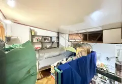 Bán nhà riêng 2 tầng, mặt tiền 5.1m tại Quang Trung, Gò Vấp, diện tích 67m2, pháp lý rõ ràng... Bán nhà riêng tại Gò Vấp, Hồ Chí Minh 07