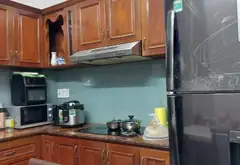 Bán nhà 3 tầng 44m² hướng Đông Nam tại Tân Phú, giá 6,4 tỷ... Bán nhà riêng tại Tây Thạnh, Hồ Chí Minh 19
