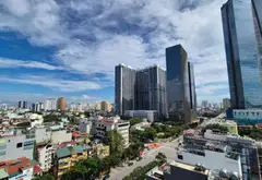 Căn hộ 3 phòng ngủ, 2 vệ sinh, view đẹp tại Liễu Giai... Bán căn hộ chung cư tại Ngọc Hà, Hà Nội 04