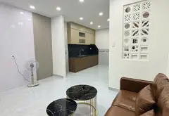 💰 4,25 TỶ XÍU | TÂY THẠNH – TÂN PHÚ
📍 Lô góc, hẻm 5m thông, vị trí đẹp gần Chế Lan Viên – chợ – t... Bán nhà riêng tại Tây Thạnh, Hồ Chí Minh 03