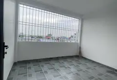 Nhà 4 tầng 50m2 tại Vân Tra, An Hải giá mềm... Bán nhà riêng tại An Hải, Hải Phòng 08