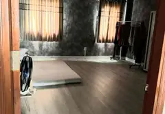 🔥 HXH NGUYỄN QUÝ YÊM – AN LẠC – 70M² – 2 TẦNG – 2PN – GIÁ TỐT 🔥... Bán nhà riêng tại An Lạc, Hồ Chí Minh 04