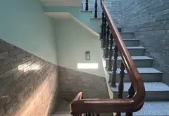 Gò Xoài Bình Tân, kẹt tiền bán gấp nhà 4 tầng xây ở kiên cố, gần nhà thờ Bình Thuận... Bán nhà riêng tại Bình Hưng Hòa, Hồ Chí Minh 10