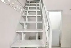 Cơ hội có 1 không 2: Nhà 51m2 mặt tiền rộng, đường ô tô đỗ cửa tại khu dân cư Vĩnh Lộc... Bán nhà riêng tại Bình Tân, Hồ Chí Minh 03