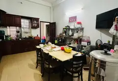 nhà bán sổ riêng,4 tầng, 6 phòng ngủ tại Tân Chánh hiệp 35 phường
Trung Mỹ Tây Quận 12, giá 7,5tỉ... Bán nhà mặt phố tại Trung Mỹ Tây, Hồ Chí Minh 05