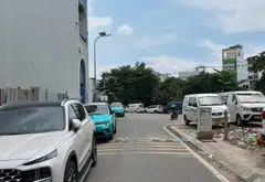 Nhà đúc 4 tầng tươi mới ngay Bình Tân, tiện nghi đầy đủ... Bán nhà riêng tại Bình Hưng Hòa, Hồ Chí Minh 10