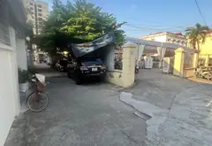 Lô đất vị trí đắc địa tại khu dân cư Mỹ Khê, thuận tiện kinh doanh và sinh hoạt... Bán đất tại Kiến An, Hải Phòng 04
