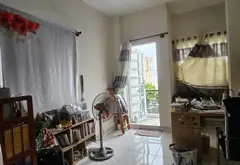 Nhà riêng 4 tầng 81m2 phường Bình Lợi Trung, TP.HCM với lô góc 2 mặt thoáng... Bán nhà riêng tại Bình Lợi Trung, Hồ Chí Minh 06