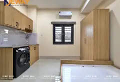 Nhà riêng 5 tầng mặt tiền rộng tại quận Bình Tân, giá 11 tỷ đồng... Bán nhà riêng tại Bình Trị Đông, Hồ Chí Minh 12