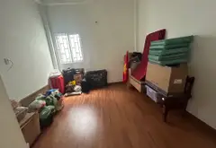 Cơ hội sở hữu nhà mặt phố kinh doanh đắc địa tại Quận 8, giá chỉ 9.2 tỷ... Bán nhà mặt phố tại Phú Định, Hồ Chí Minh 08