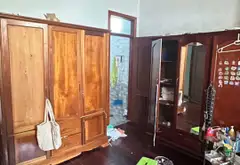 Nhà mặt tiền Nguyễn Chánh sát biển, nguyễn tất thành. rộng rãi, tiện nghi đầy đủ... Bán nhà mặt phố tại Hòa Khánh, Đà Nẵng 07