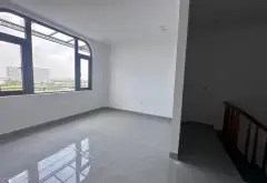 Bán nhà riêng 6 tầng có thang máy tại trung tâm thị trấn Cái Tắt, thiết kế hiện đại... Bán nhà riêng tại An Dương, Hải Phòng 15