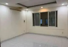 🏡 MẶT TIỀN KINH DOANH LÊ ĐỨC THỌ – GÒ VẤP
📐 DT 77m² – Ngang 4m × 19m... Bán nhà mặt phố tại Gò Vấp, Hồ Chí Minh 08
