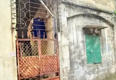 HOÀNG NGÂN – 66M² ĐẤT NỞ HẬU – CÁCH Ô TÔ 50M – GIÁ 16,5 TỶ... Bán nhà riêng tại Thanh Xuân, Hà Nội 01