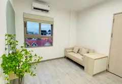 Chung cư mini thang máy, ô tô vào nhà, sinh lời 720tr/năm... Bán chung cư mini tại Hà Đông, Hà Nội 05