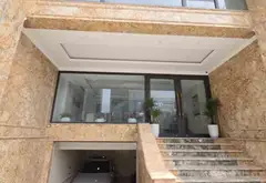 Cơ hội sở hữu tòa nhà 8 tầng biệt thự liền kề sang trọng ngay trung tâm Vạn Phúc 67m2... Bán biệt thự, liền kề tại Hà Đông, Hà Nội 02