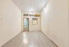 Nhà 4PN gần bờ kè Xuyên Tâm, Bình Thạnh giá tốt... Bán nhà riêng tại Bình Thạnh, Hồ Chí Minh 08