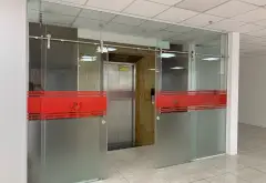 Toà nhà văn phòng 7 tầng mặt tiền rộng tại Bình Dương... Bán văn phòng tại Đông Hòa, Hồ Chí Minh 05