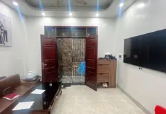 BÁN NHÀ HÀ TRÌ - HÀ ĐÔNG... Bán nhà riêng tại Hà Đông, Hà Nội 11