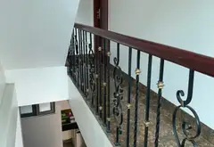 Phú Minh 10.5 tỷ... Bán nhà riêng tại Từ Liêm, Hà Nội 08