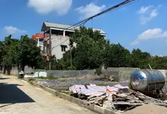 Bán đất phân lô xã Phú Nghĩa, Hà Nội, mặt tiền rộng, pháp lý rõ ràng... Bán đất tại Phú Nghĩa, Hà Nội 03