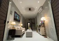 Bán gấp nhà riêng tại Kim Mã Thượng - sổ 27m2, 6 tầng, khu phân lô, dân trí cao, nhiều tiện ích... Bán nhà riêng tại Ngọc Hà, Hà Nội 01