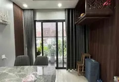 Bán chung cư hoàng mai . 90m . 3 phòng ngủ . 2 vệ sinh .... Bán căn hộ chung cư tại Tương Mai, Hà Nội 02