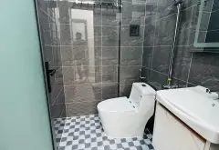Nhà 2 tầng 3PN ưu đãi cuối cùng tại An Hội Tây... Bán nhà riêng tại An Hội Tây, Hồ Chí Minh 08
