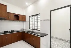 Bán Nhà Gần Ngã Tư Bình Phước - 63.7m² - 5.6 Tỷ... Bán nhà riêng tại Hiệp Bình, Hồ Chí Minh 04