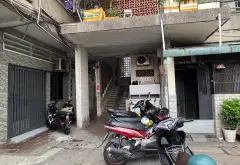 Bán căn hộ chung cư tầng trệt 42m² tại Phú Nhuận, tiện ích đầy đủ, xe hơi sát cửa... Bán căn hộ chung cư tại Phú Nhuận, Hồ Chí Minh 02