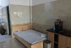 Nhà phố 4 tầng sang trọng tại Phương Lưu với mặt tiền rộng thuận tiện kinh doanh... Bán nhà mặt phố tại Đông Hải, Hải Phòng 04