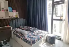 Nhà 4 tầng rộng 62m2 - Phú Thọ Hòa, Tân Phú, sẵn nội thất xịn... Bán nhà riêng tại Phú Thọ Hòa, Hồ Chí Minh 11