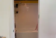 Bán nhà mặt phố 4 tầng hiện đại tại Đặng Văn Bi, TP Thủ Đức, diện tích 43m²... Bán nhà mặt phố tại Thủ Đức, Hồ Chí Minh 14