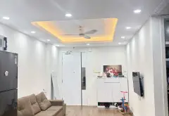 BÁN CHUNG CƯ 2 NGỦ ĐỦ ĐỒ Ở LONG BIÊN GIÁ 3.9x tỷ... Bán căn hộ chung cư tại Việt Hưng, Hà Nội 21